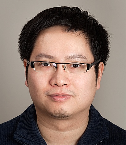Long Tran-Thanh, PhD